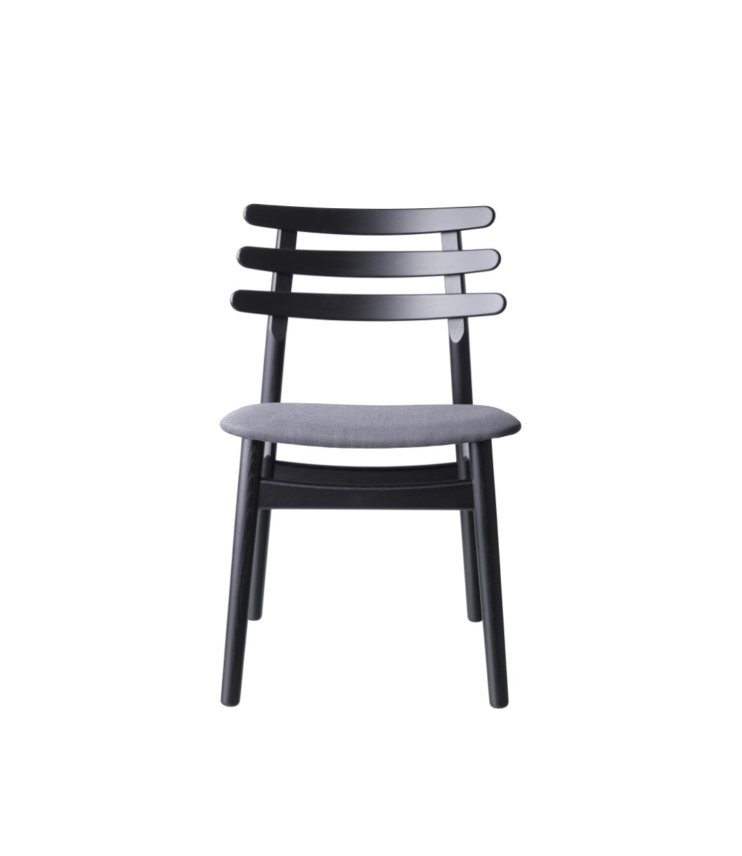 J48 - Chair | www.fdbmobler.dk